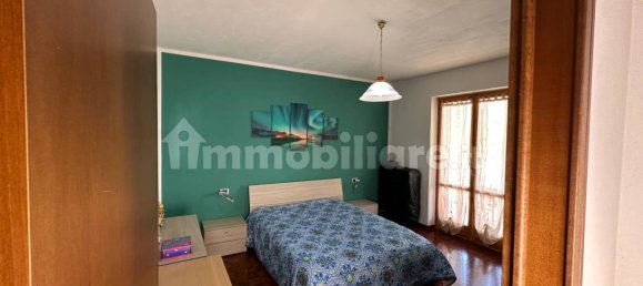3 bedrooms Apartment in Negrar, Italy No. 113374 34