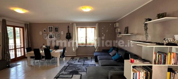 3 bedrooms Apartment in Negrar, Italy No. 113374 9