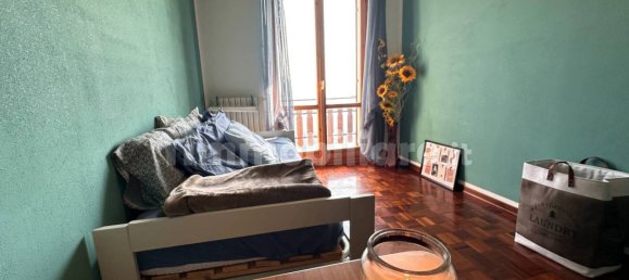 3 bedrooms Apartment in Negrar, Italy No. 113374 33