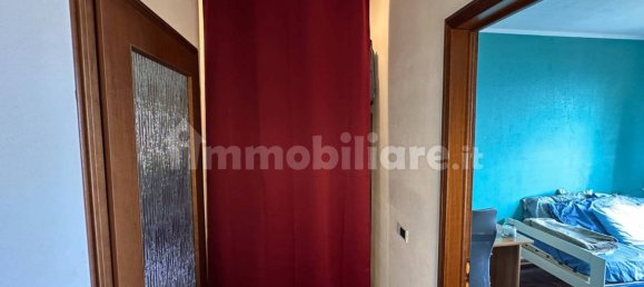 3 bedrooms Apartment in Negrar, Italy No. 113374 25