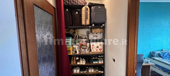 3 bedrooms Apartment in Negrar, Italy No. 113374 24