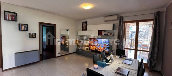 3 bedrooms Apartment in Negrar, Italy No. 113374 7