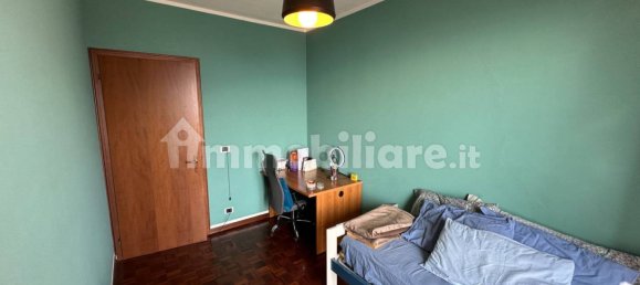 3 bedrooms Apartment in Negrar, Italy No. 113374 32
