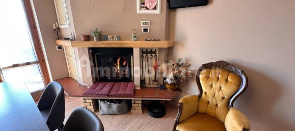 3 bedrooms Apartment in Negrar, Italy No. 113374 19