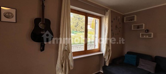 3 bedrooms Apartment in Negrar, Italy No. 113374 13