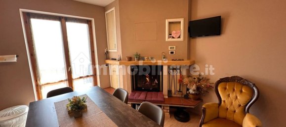 3 bedrooms Apartment in Negrar, Italy No. 113374 16