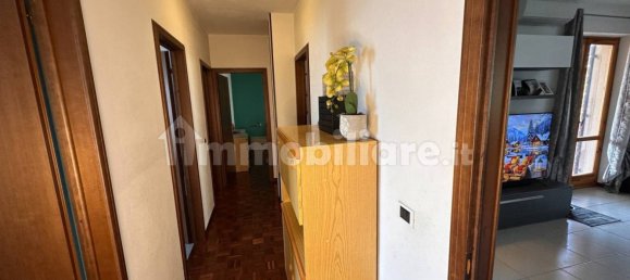 3 bedrooms Apartment in Negrar, Italy No. 113374 26