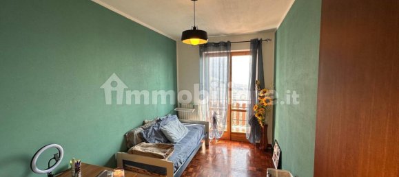 3 bedrooms Apartment in Negrar, Italy No. 113374 28