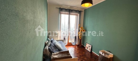 3 bedrooms Apartment in Negrar, Italy No. 113374 29