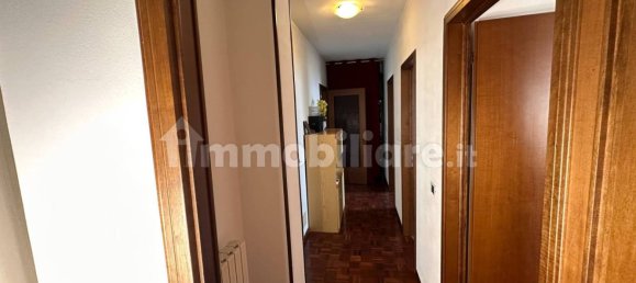 3 bedrooms Apartment in Negrar, Italy No. 113374 39