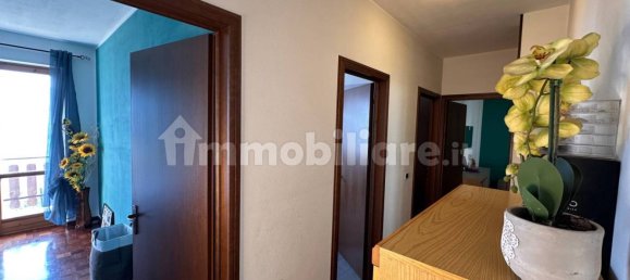 3 bedrooms Apartment in Negrar, Italy No. 113374 27