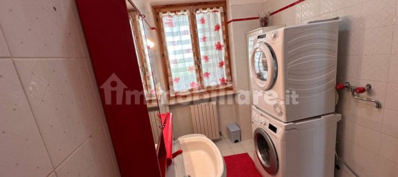 3 bedrooms Apartment in Negrar, Italy No. 113374 48