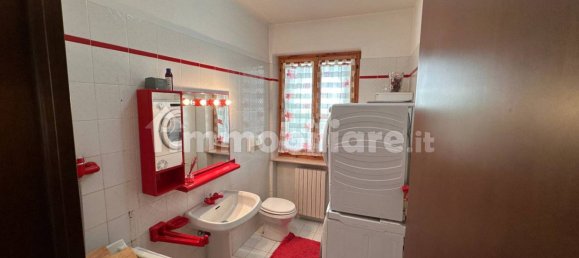 3 bedrooms Apartment in Negrar, Italy No. 113374 46
