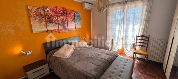 3 bedrooms Apartment in Negrar, Italy No. 113374 41