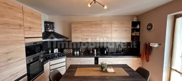 3 bedrooms Apartment in Negrar, Italy No. 113374 21