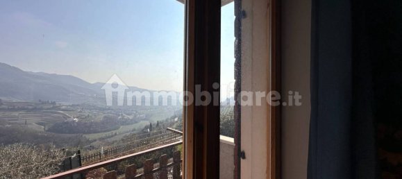 3 bedrooms Apartment in Negrar, Italy No. 113374 31