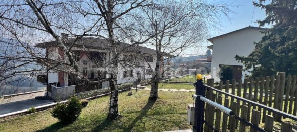 3 bedrooms Apartment in Negrar, Italy No. 113374 4