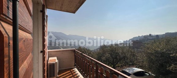 3 bedrooms Apartment in Negrar, Italy No. 113374 45