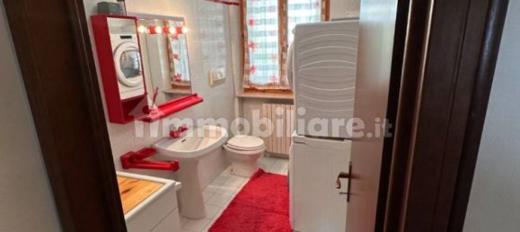 3 bedrooms Apartment in Negrar, Italy No. 113374 47