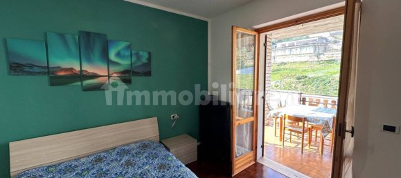3 bedrooms Apartment in Negrar, Italy No. 113374 38