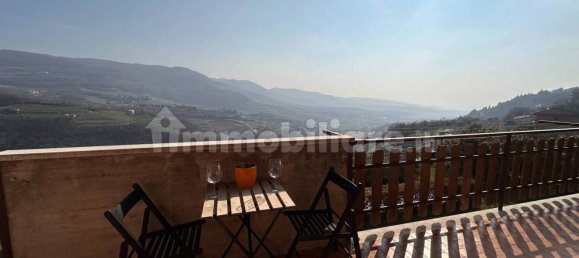 3 bedrooms Apartment in Negrar, Italy No. 113374 23
