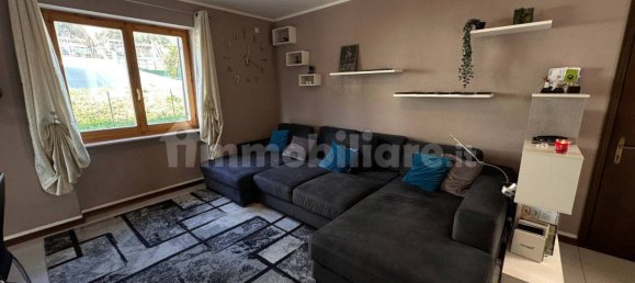 3 bedrooms Apartment in Negrar, Italy No. 113374 12