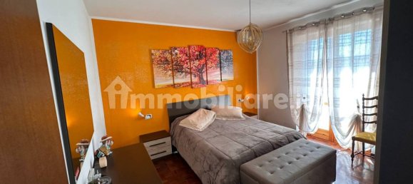3 bedrooms Apartment in Negrar, Italy No. 113374 40