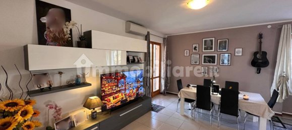 3 bedrooms Apartment in Negrar, Italy No. 113374 8