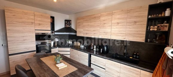 3 bedrooms Apartment in Negrar, Italy No. 113374 20