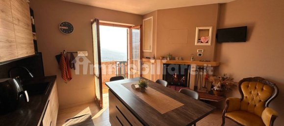 3 bedrooms Apartment in Negrar, Italy No. 113374 17