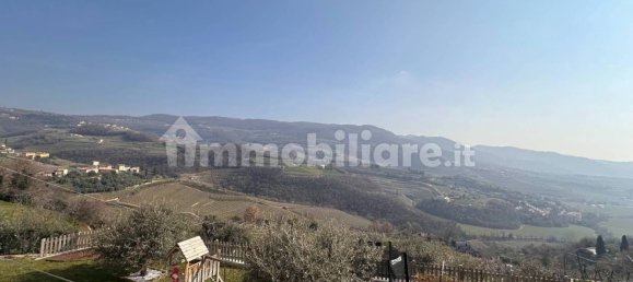 3 bedrooms Apartment in Negrar, Italy No. 113374 2