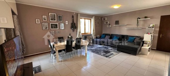 3 bedrooms Apartment in Negrar, Italy No. 113374 10