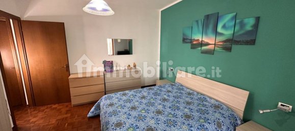 3 bedrooms Apartment in Negrar, Italy No. 113374 37