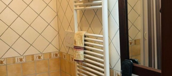 3 غرف نوم شقة في Ovindoli, Italy رقم 315529 8