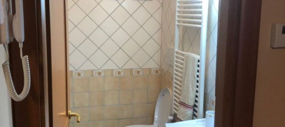 3 غرف نوم شقة في Ovindoli, Italy رقم 315529 7