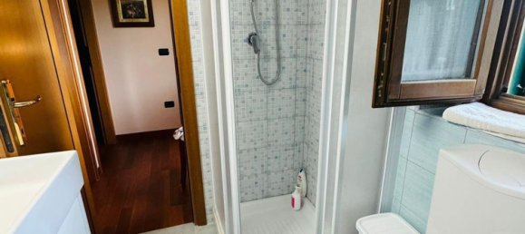 3 غرف نوم شقة في Ovindoli, Italy رقم 315529 5