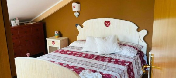 3 غرف نوم شقة في Ovindoli, Italy رقم 315529 18