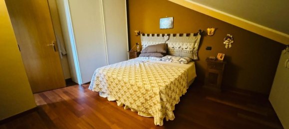 3 غرف نوم شقة في Ovindoli, Italy رقم 315529 20