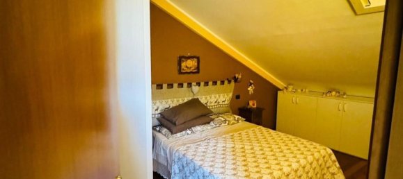 3 غرف نوم شقة في Ovindoli, Italy رقم 315529 19