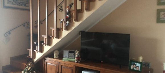 3 غرف نوم شقة في Ovindoli, Italy رقم 315529 13