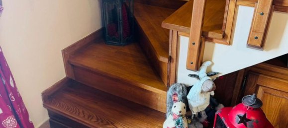 3 غرف نوم شقة في Ovindoli, Italy رقم 315529 2