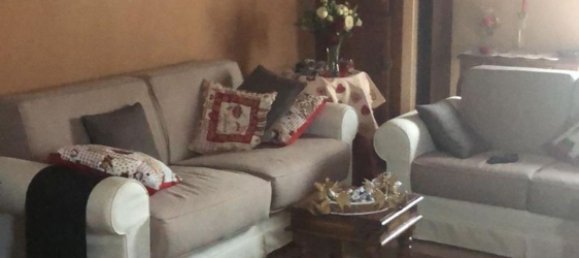 3 غرف نوم شقة في Ovindoli, Italy رقم 315529 12