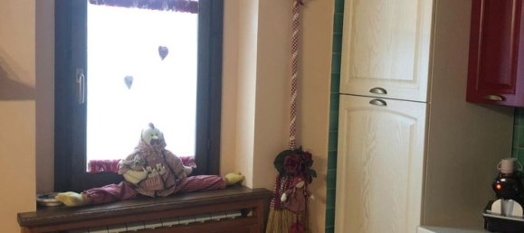 3 غرف نوم شقة في Ovindoli, Italy رقم 315529 16