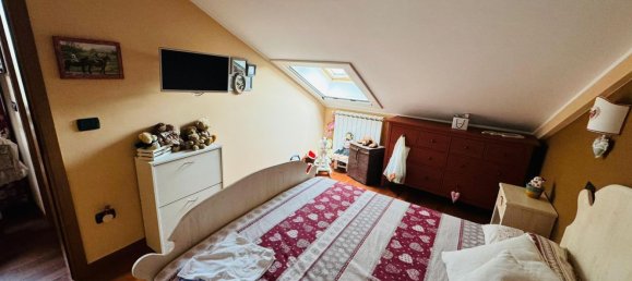 3 غرف نوم شقة في Ovindoli, Italy رقم 315529 17