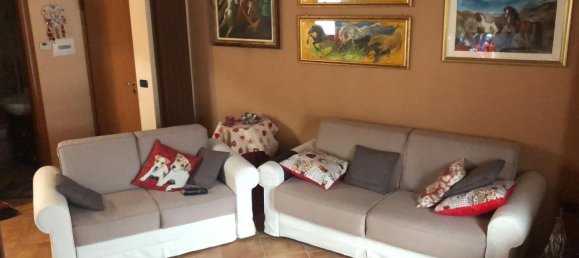 3 غرف نوم شقة في Ovindoli, Italy رقم 315529 11