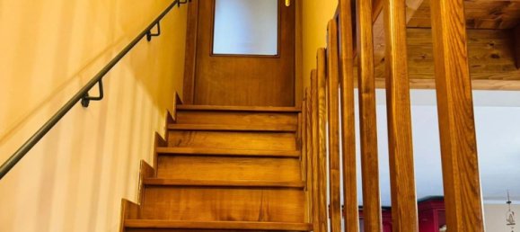 3 غرف نوم شقة في Ovindoli, Italy رقم 315529 3