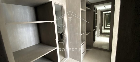 1 bedroom Apartment in Business Bay, UAE No. 37753 4