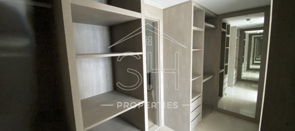 1 bedroom Apartment in Business Bay, UAE No. 37753 7