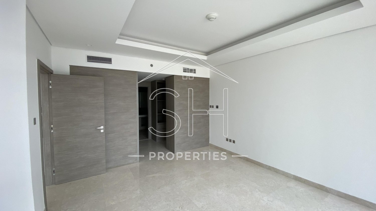 1 bedroom Apartment in Business Bay, UAE No. 37753