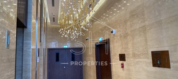 1 bedroom Apartment in Business Bay, UAE No. 37753 12